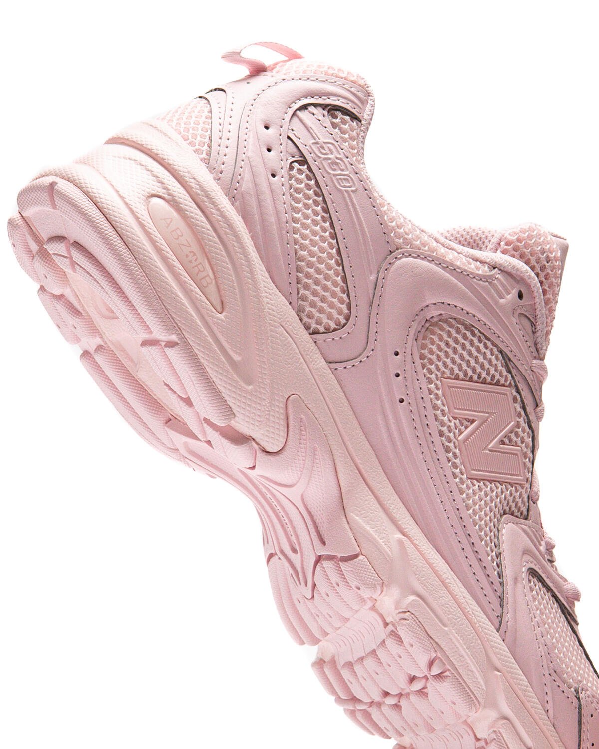 New Balance U 530 TBD | U530TBD | AFEW STORE